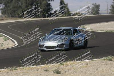 media/May-10-2025-Light Speed Track Events (Sat) [[c99cd30d1b]]/Green Group/Turn 3/